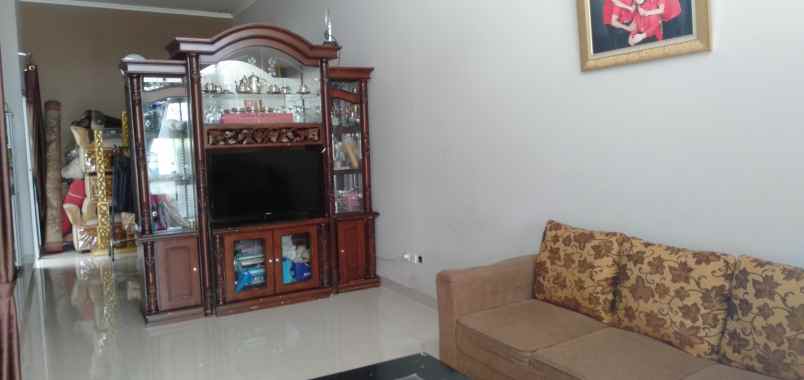 rumah kalimulya cilodong depok