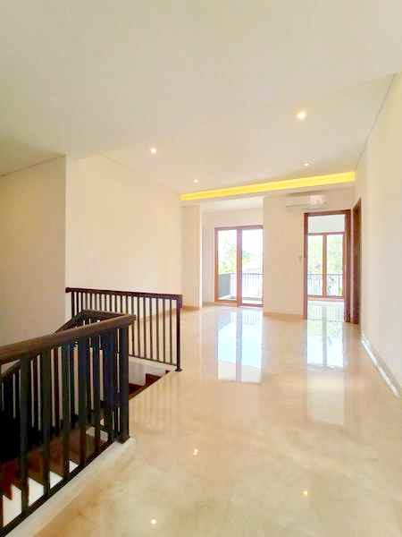 rumah kemang jakarta selatan