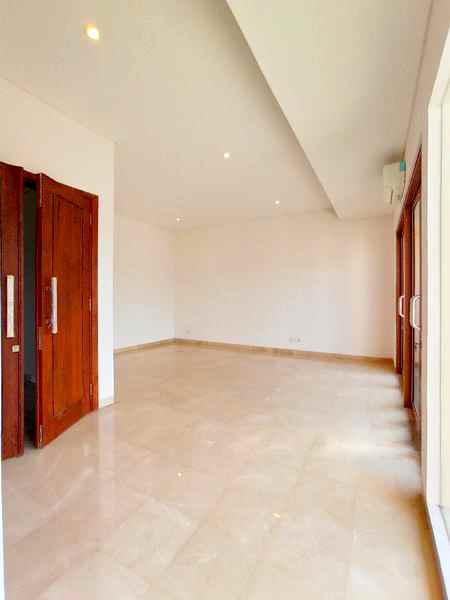 rumah kemang jakarta selatan