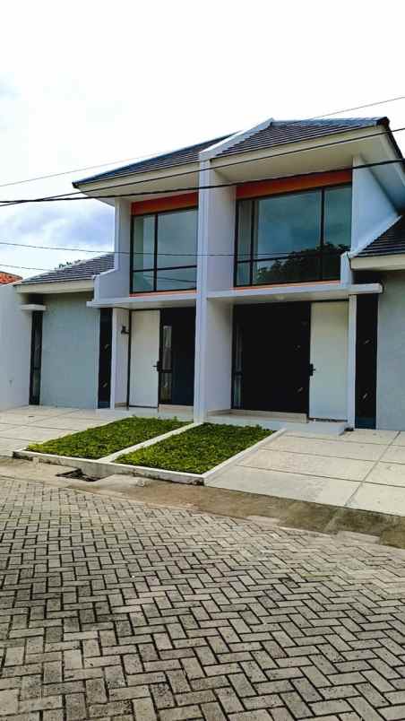 rumah legok dekat ke pintu tol legok