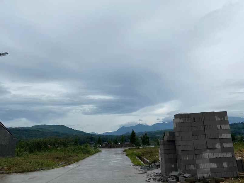 rumah minimalis terbaru puri harmoni pasirmukti