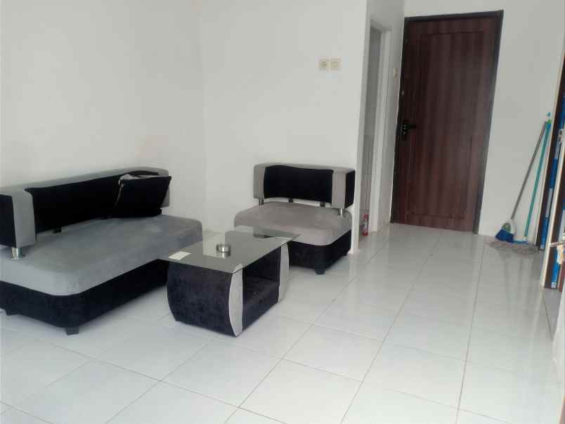 rumah murah ready promo sampai kunci 500 ribu