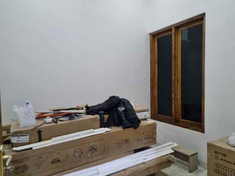 rumah murah terbaru di borobudur