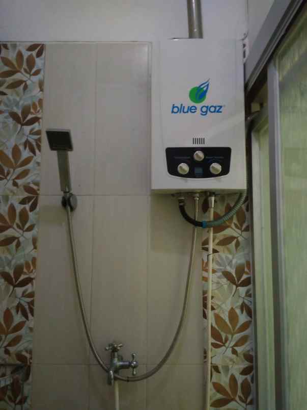 rumah pasir impun bandung