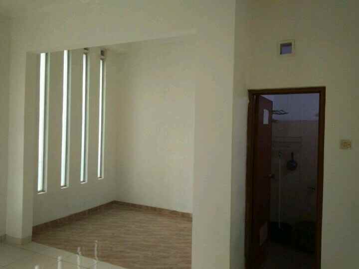 rumah pasir impun bandung