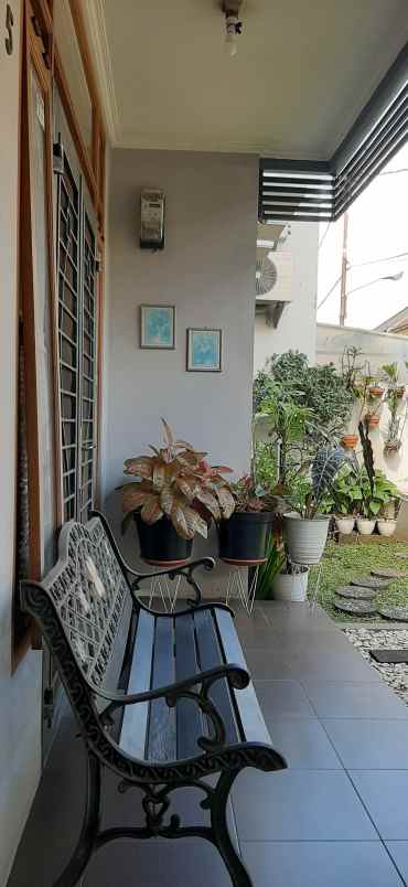 rumah pasirluyu dekat kembar toha bandung