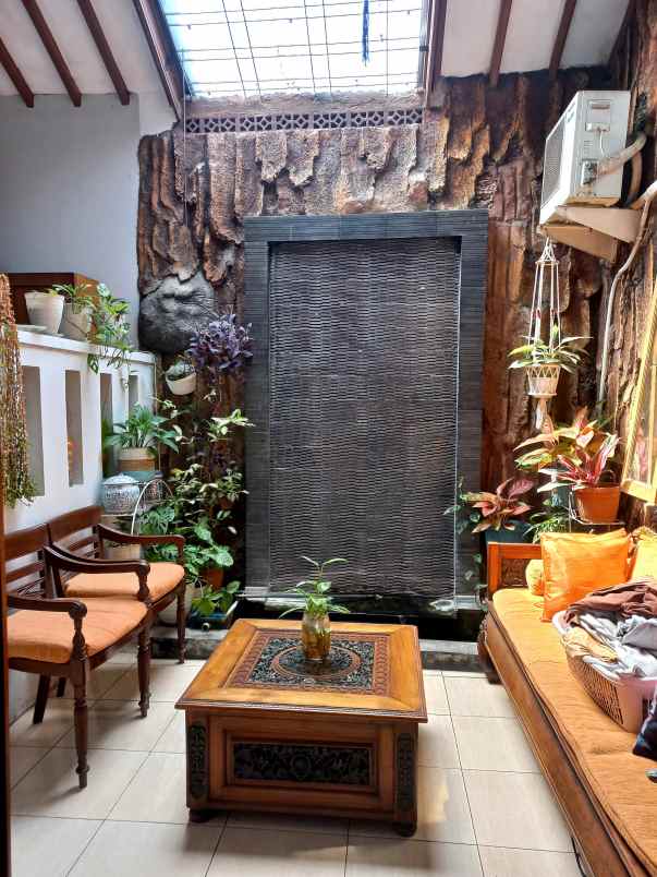 rumah pasirluyu dekat kembar toha bandung