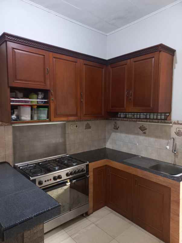 rumah pasirluyu dekat kembar toha bandung