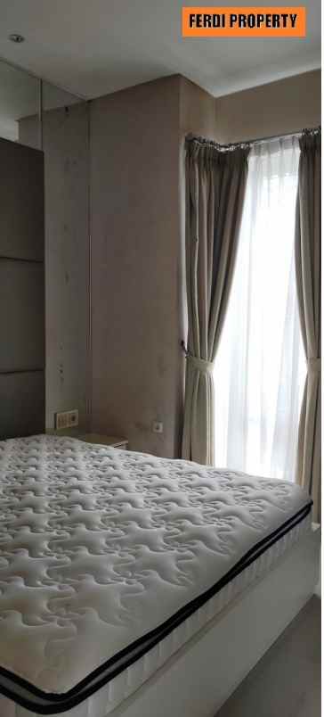 rumah perumahan citra gran cibubur