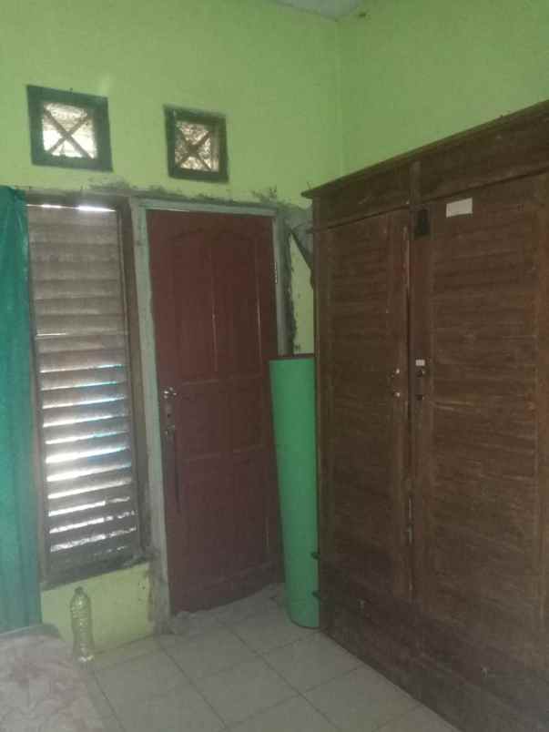 rumah perumahan mekarsari permai