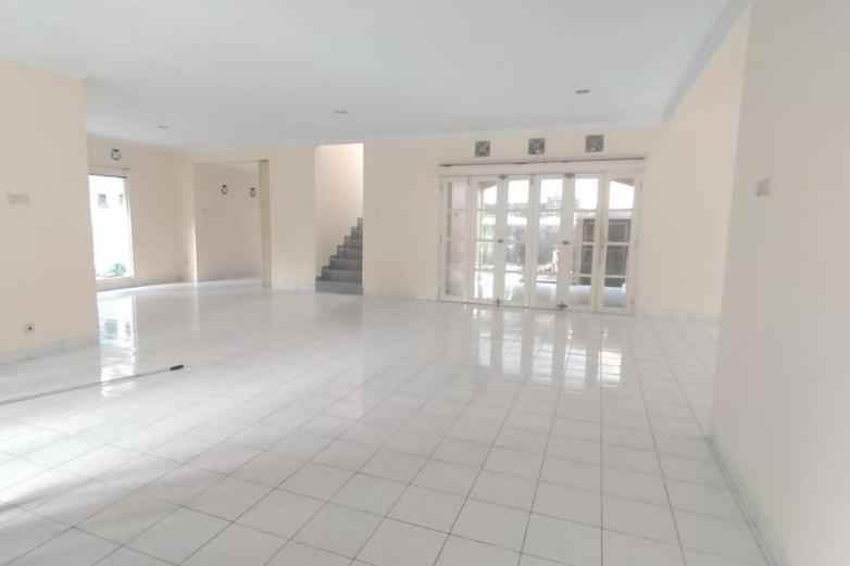 rumah siap huni dalam perumahan di jl kaliurang km 9 5