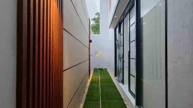 rumah siap huni dengan fasilitas lengkap di kalasan