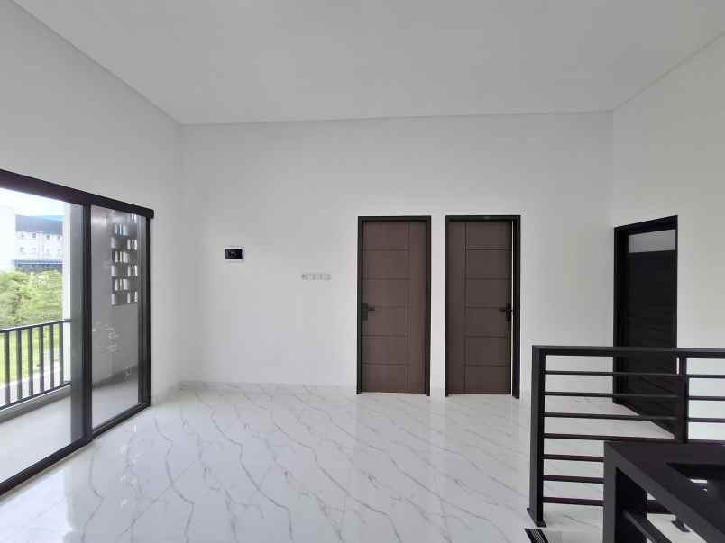 rumah siap huni utara rs bhayangkara