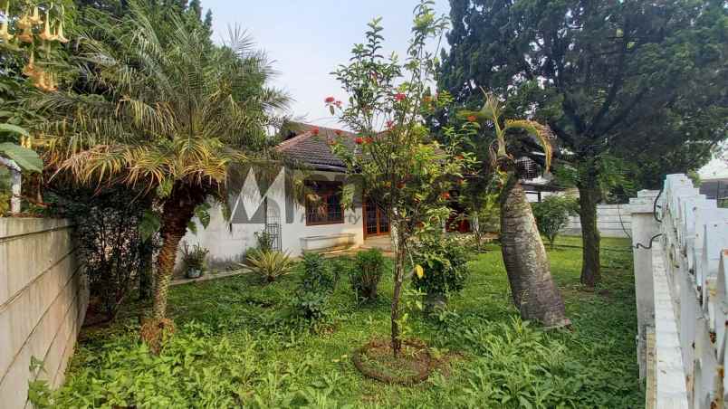 rumah sukamulya babakan jeruk