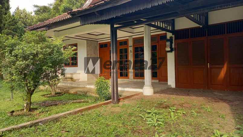 rumah sukamulya babakan jeruk