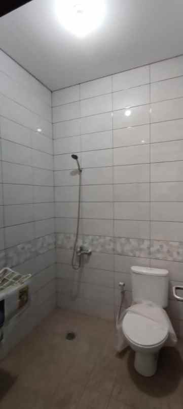 rumah taman kopo indah 2