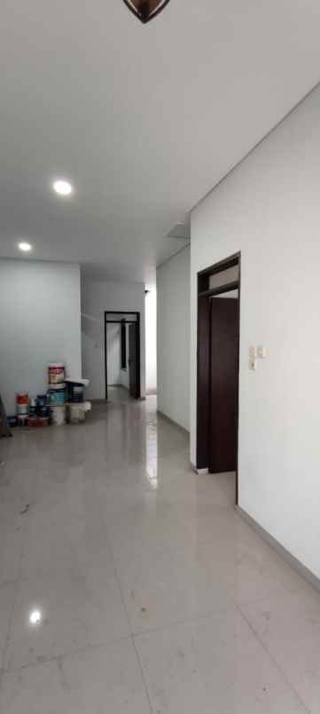 rumah taman kopo indah 2