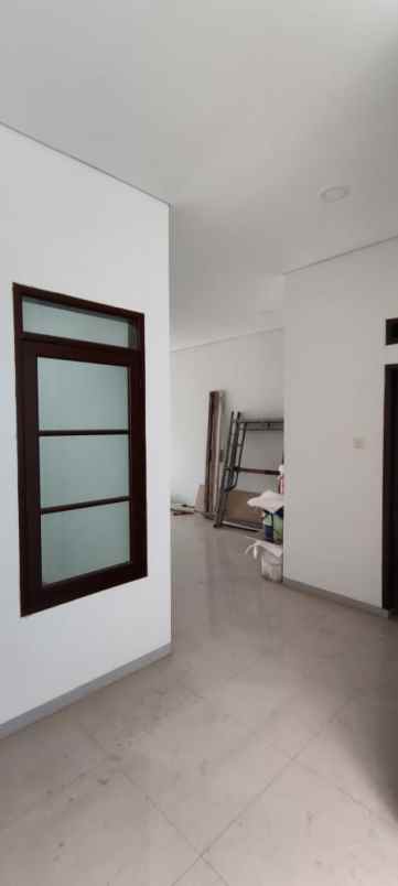 rumah taman kopo indah 2