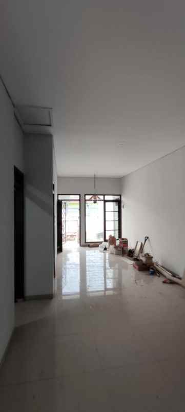 rumah taman kopo indah 2