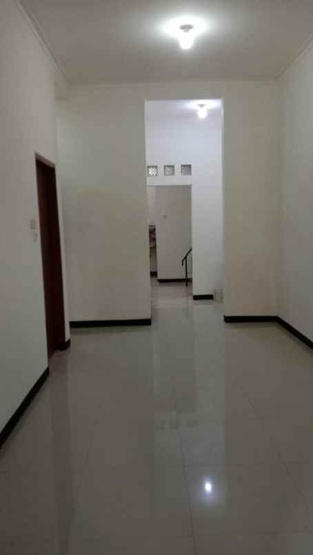 rumah taman kopo indah