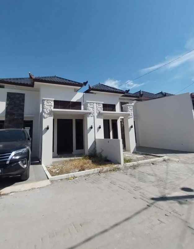 siap huni daerah stadion teladan medan sm raja