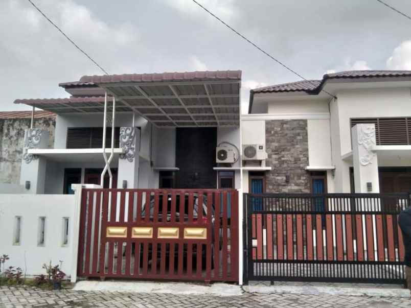 siap huni daerah stadion teladan medan sm raja