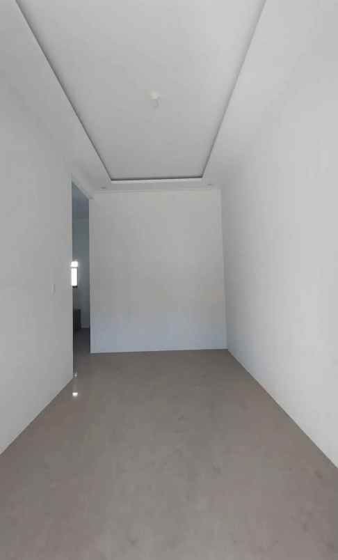 siap huni daerah stadion teladan medan sm raja