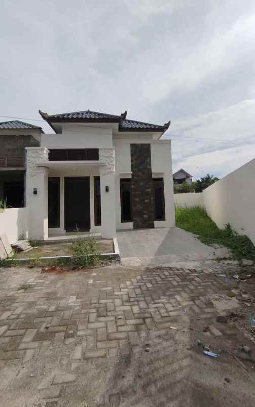 siap huni daerah stadion teladan medan sm raja