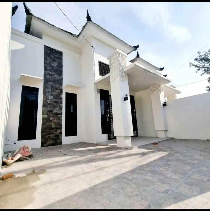 siap huni daerah stadion teladan medan sm raja