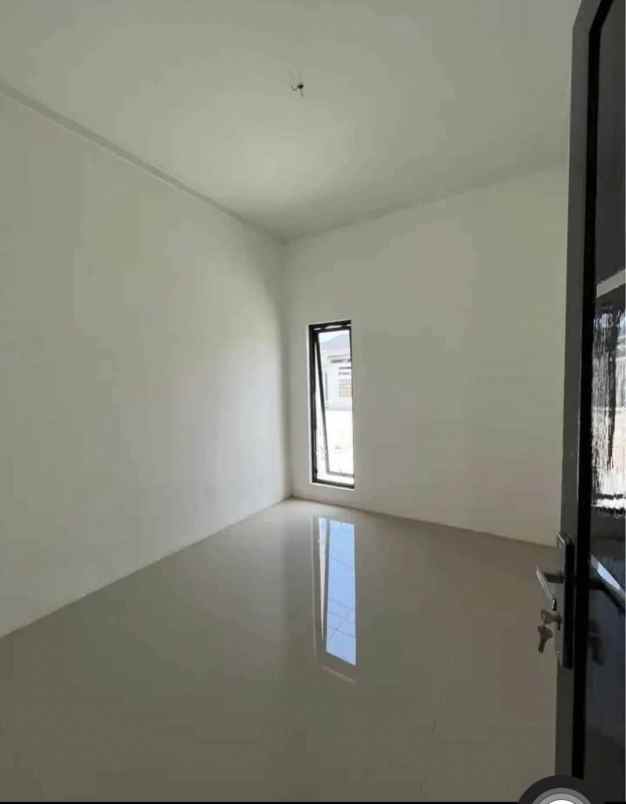 siap huni daerah stadion teladan medan sm raja