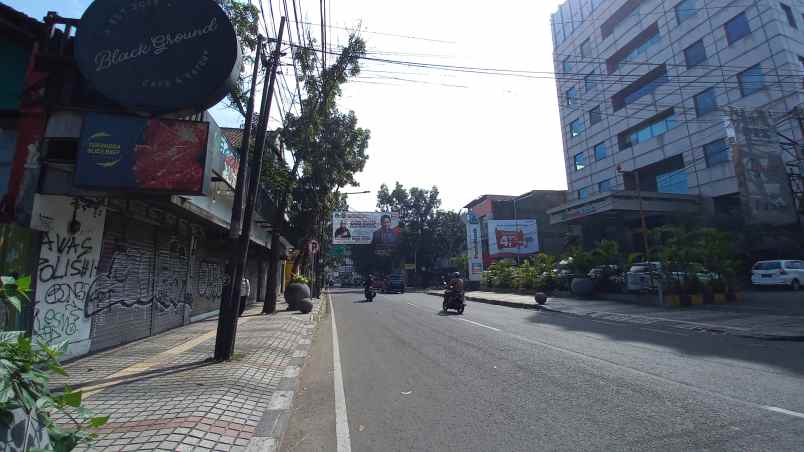 tanah asia afrika banceuy