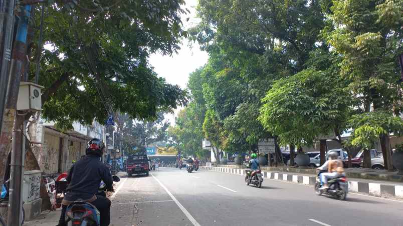 tanah asia afrika banceuy