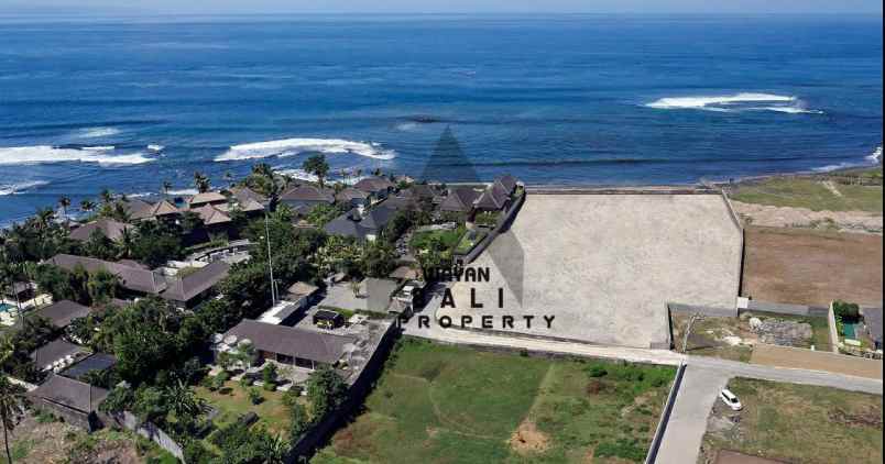 tanah jl pantai ketewel