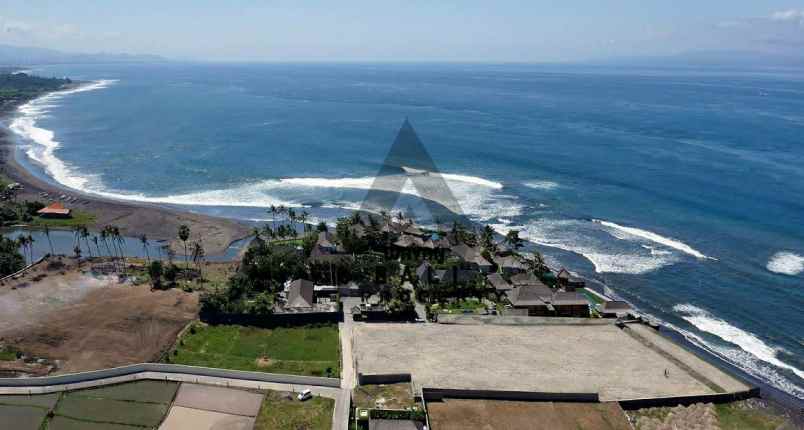 tanah jl pantai ketewel