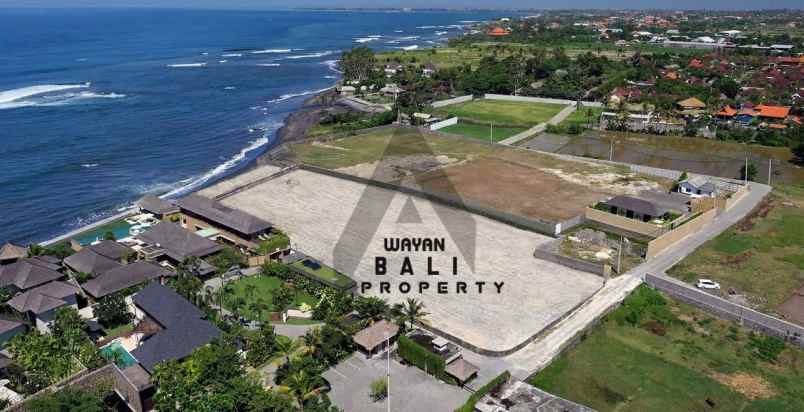 tanah jl pantai ketewel