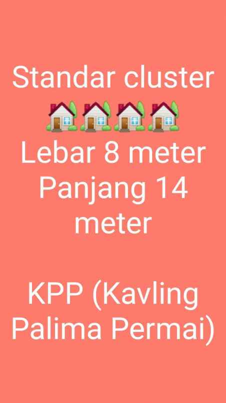 tanah jln raya palka prov banten