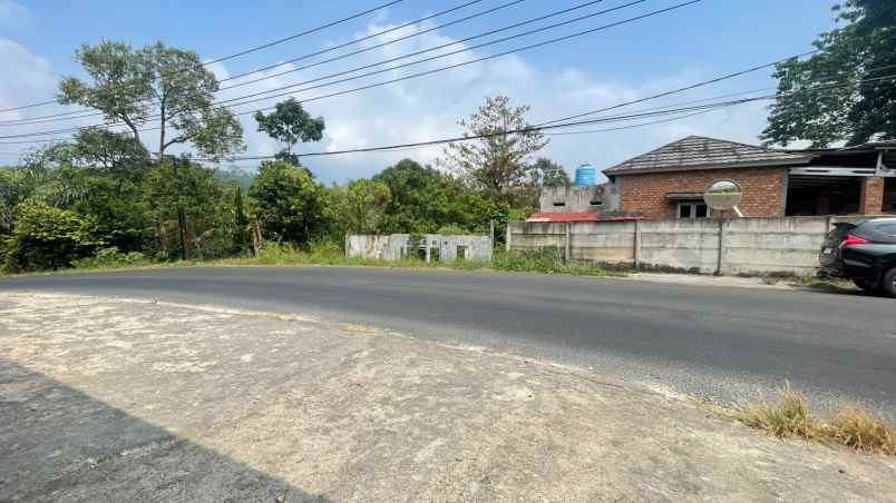 tanah sukadana ham bandar lampung
