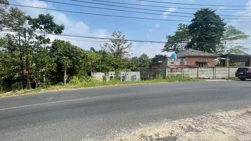 tanah sukadana ham bandar lampung