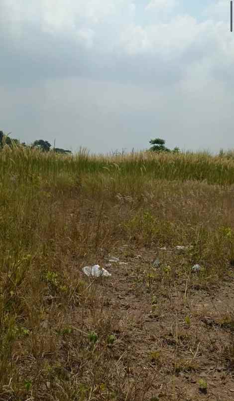 tanah view laut kota dan gunung di bandar lampung