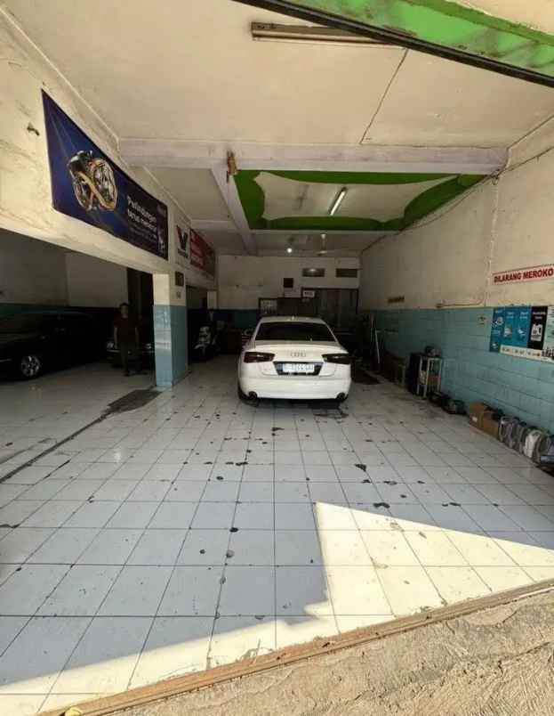 termurah ruko raya ngaglik paling murah surabaya pusat