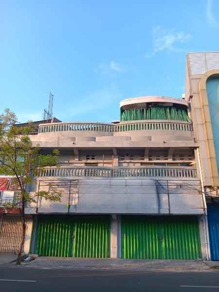 termurah ruko raya ngaglik paling murah surabaya pusat