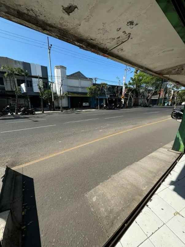 termurah ruko raya ngaglik paling murah surabaya pusat