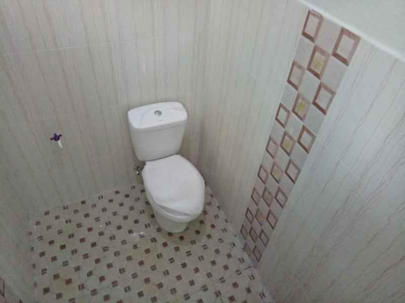 termurah rumah cantik 300 jutaan dekat umy