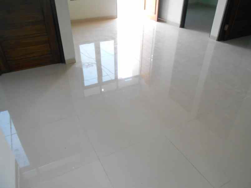 termurah rumah cantik 300 jutaan dekat umy