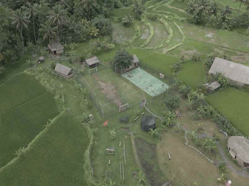 turnkey 27 key wellness resort near ubud usd 2 95m