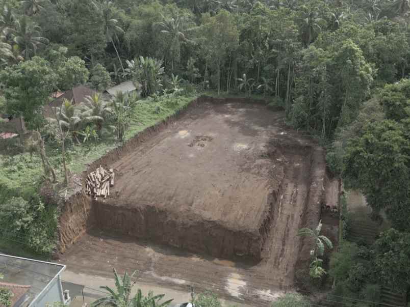 turnkey 27 key wellness resort near ubud usd 2 95m