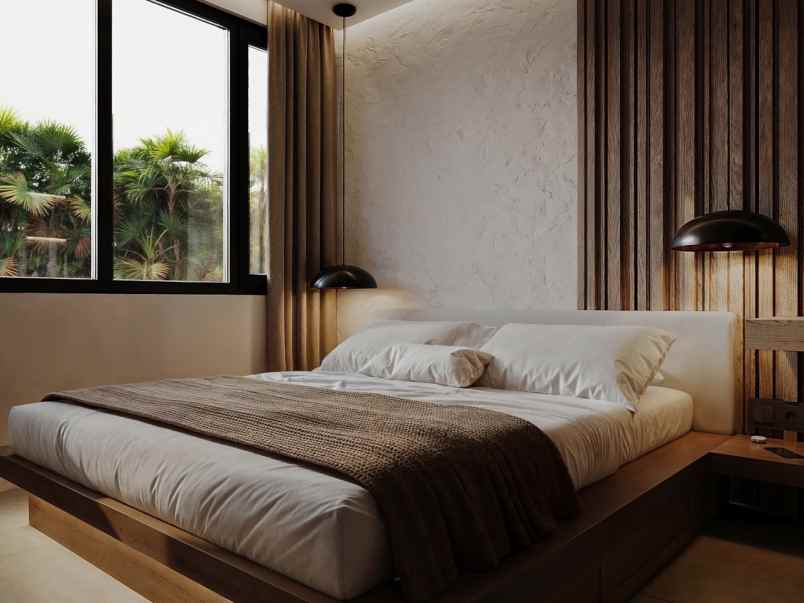 turnkey 27 key wellness resort near ubud usd 2 95m