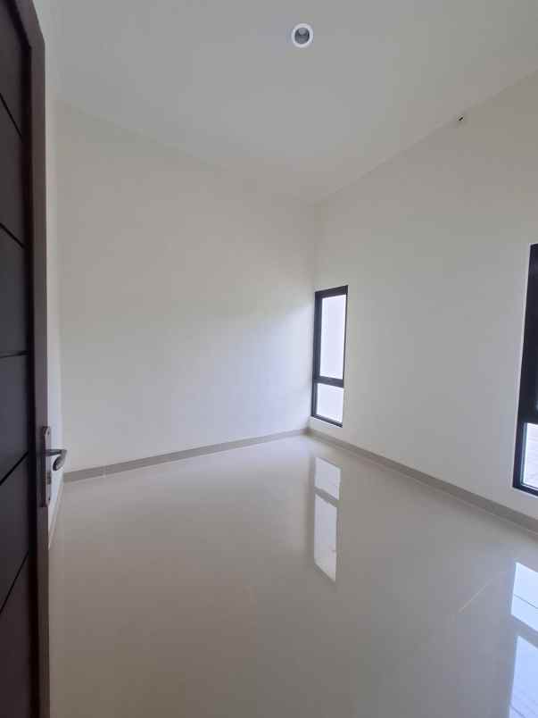 turun harga rumah dekat candi prambanan jl jogja solo