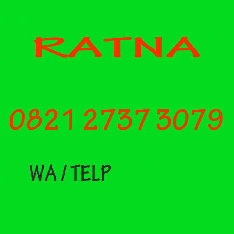 villa atas wisata bns kota batu