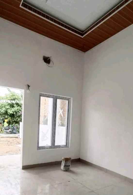 zahira residence pinang baris